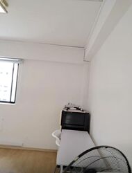 Blk 19 GHIM MOH GARDENS (Queenstown), HDB 3 Rooms #622690131